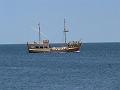 02 08 07 Kolobrzeg_04